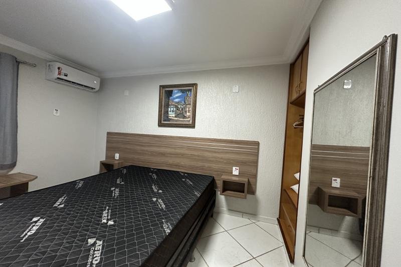Fotos apartametnos DI ROMA INT. RESORT CALDAS NOVAS